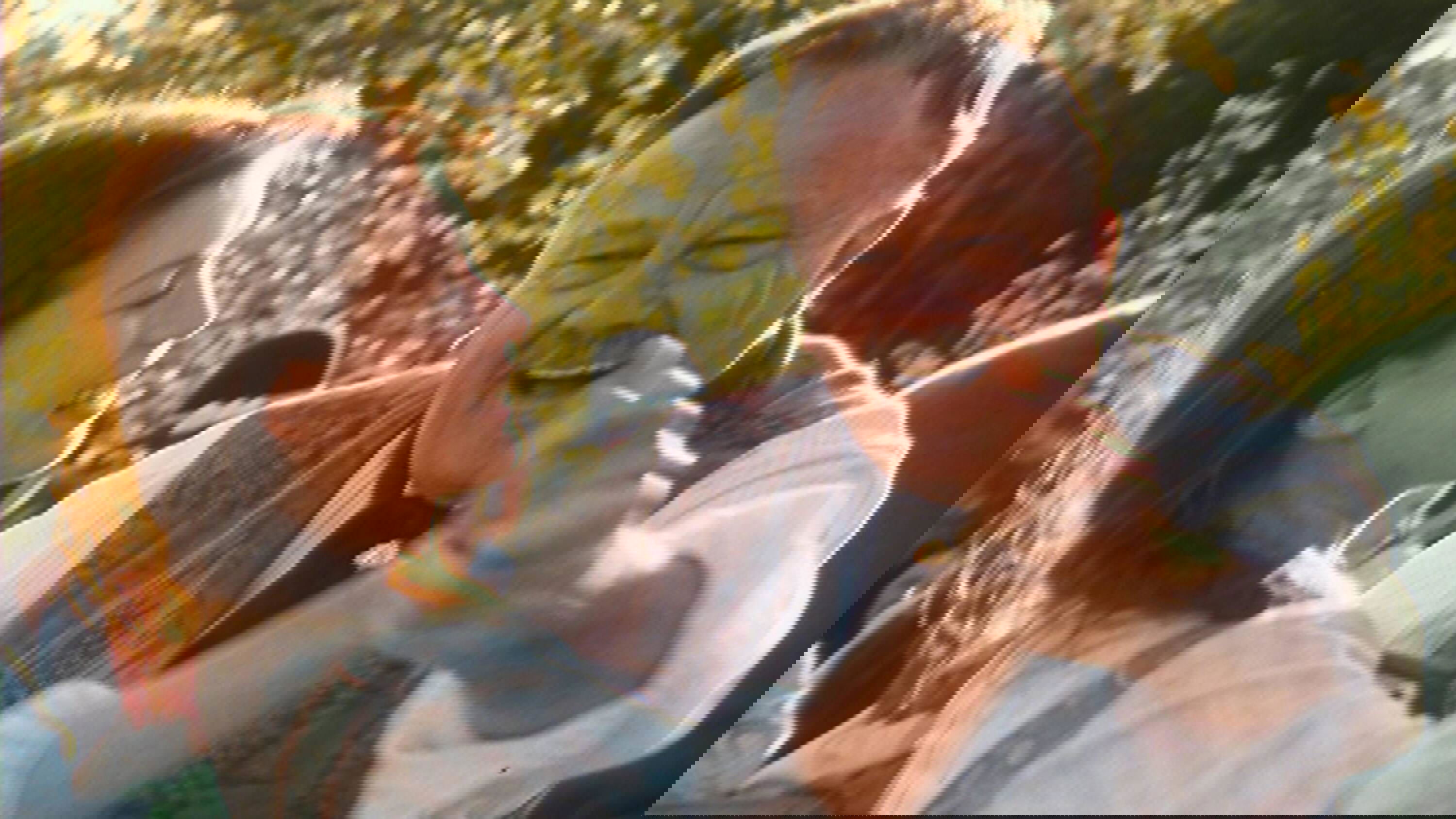 Thumbnail for Episode 3 Season 1 Episode 3