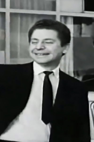 et billede af Kostas Provelengios