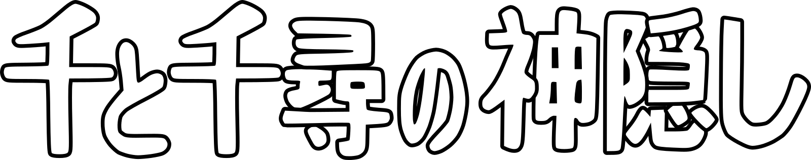 image-preview