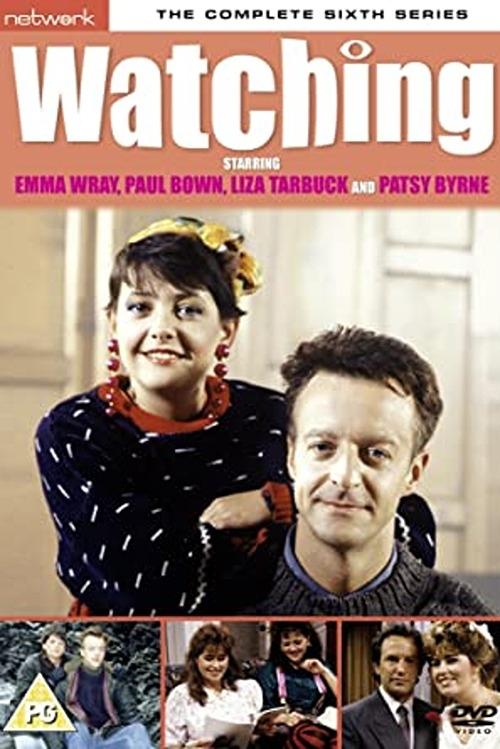 Watching - Season 6