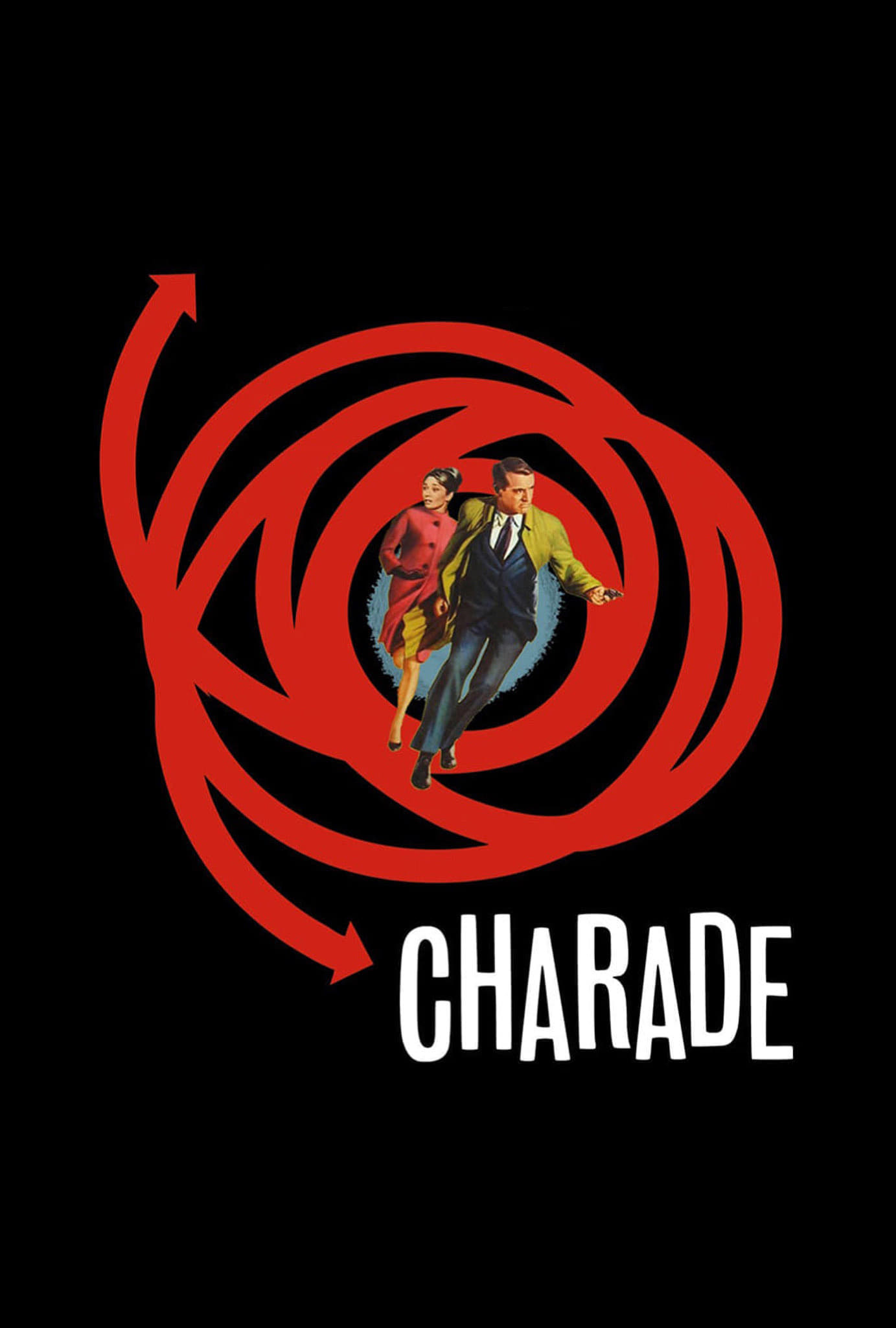 Charade