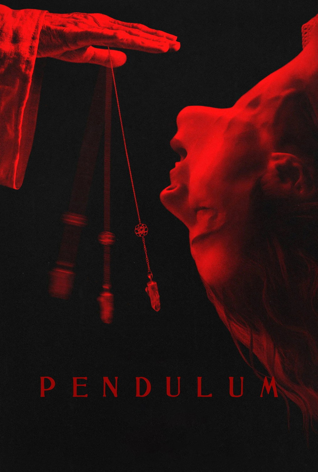 Pendulum