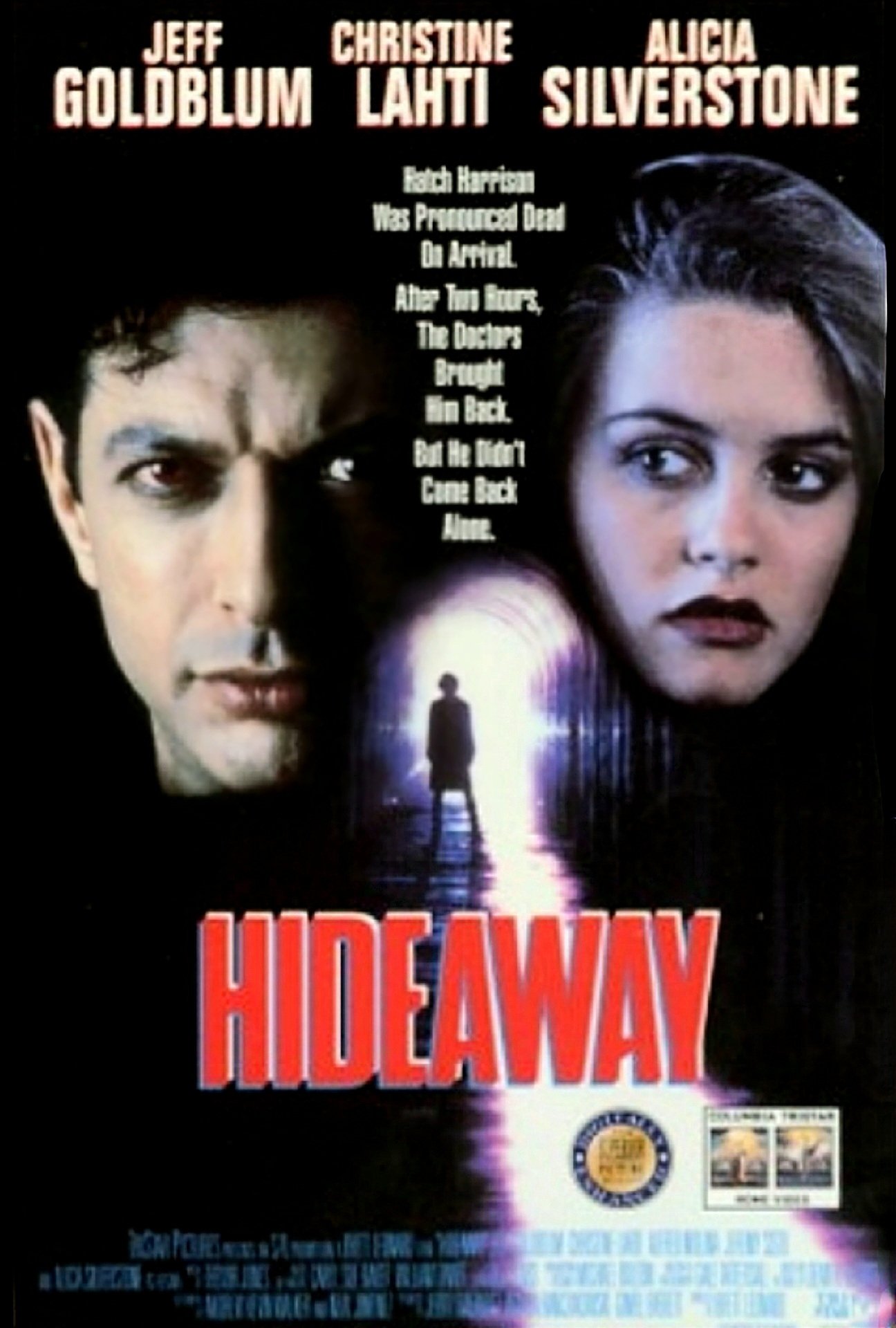 Hideaway