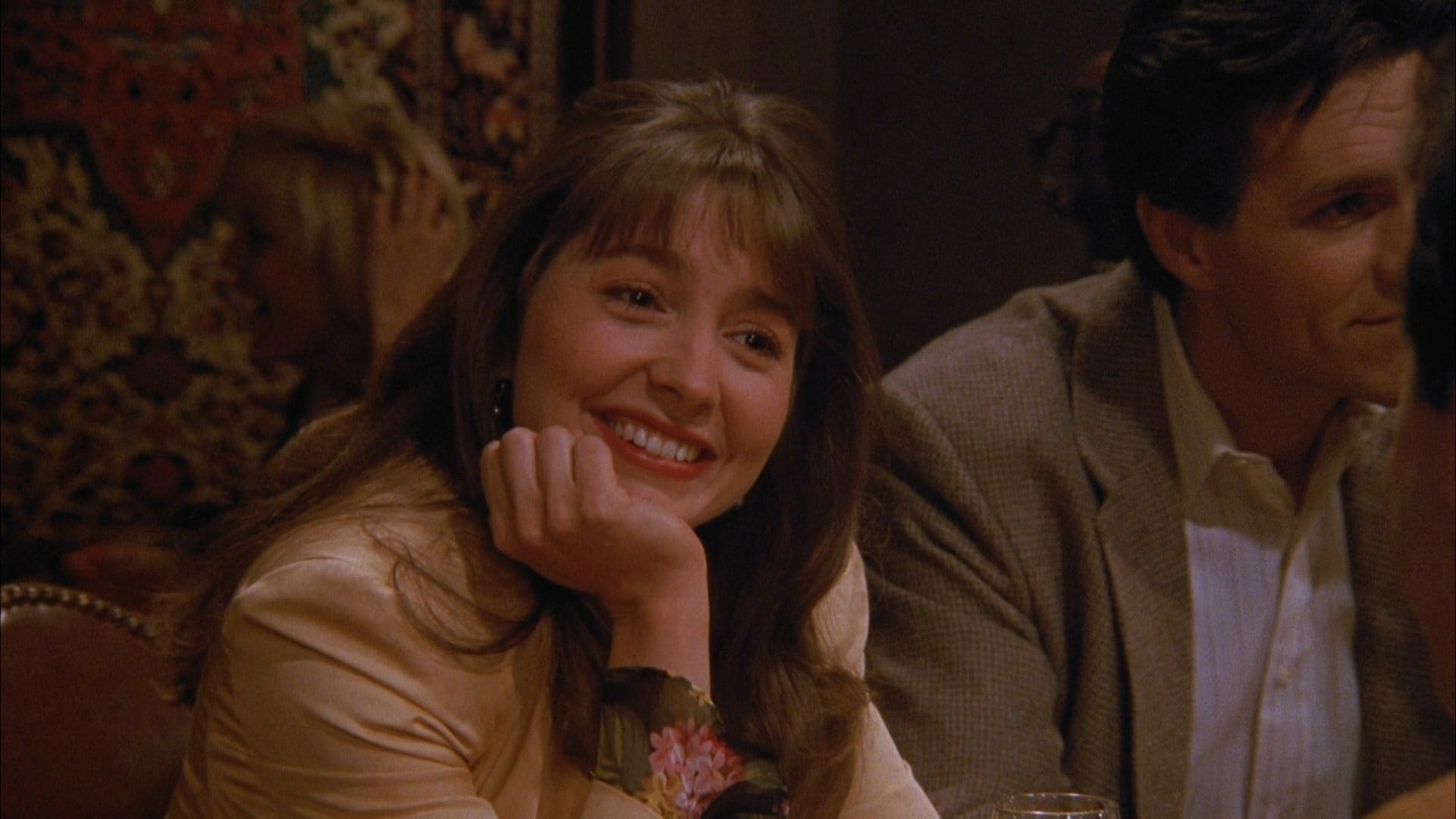 Watch Seinfeld Season 1 Episode 2 Online Full Episode