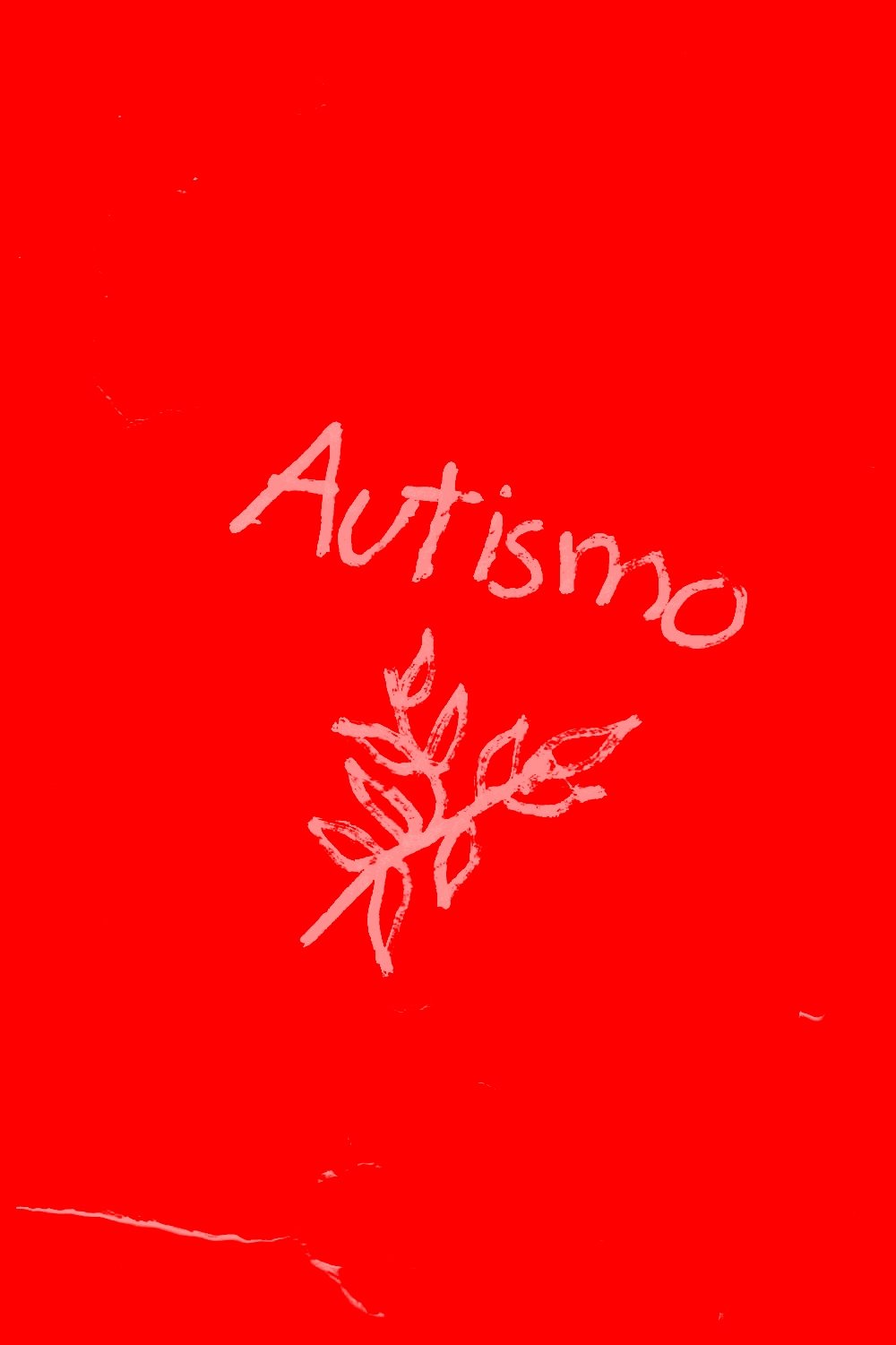 Autism