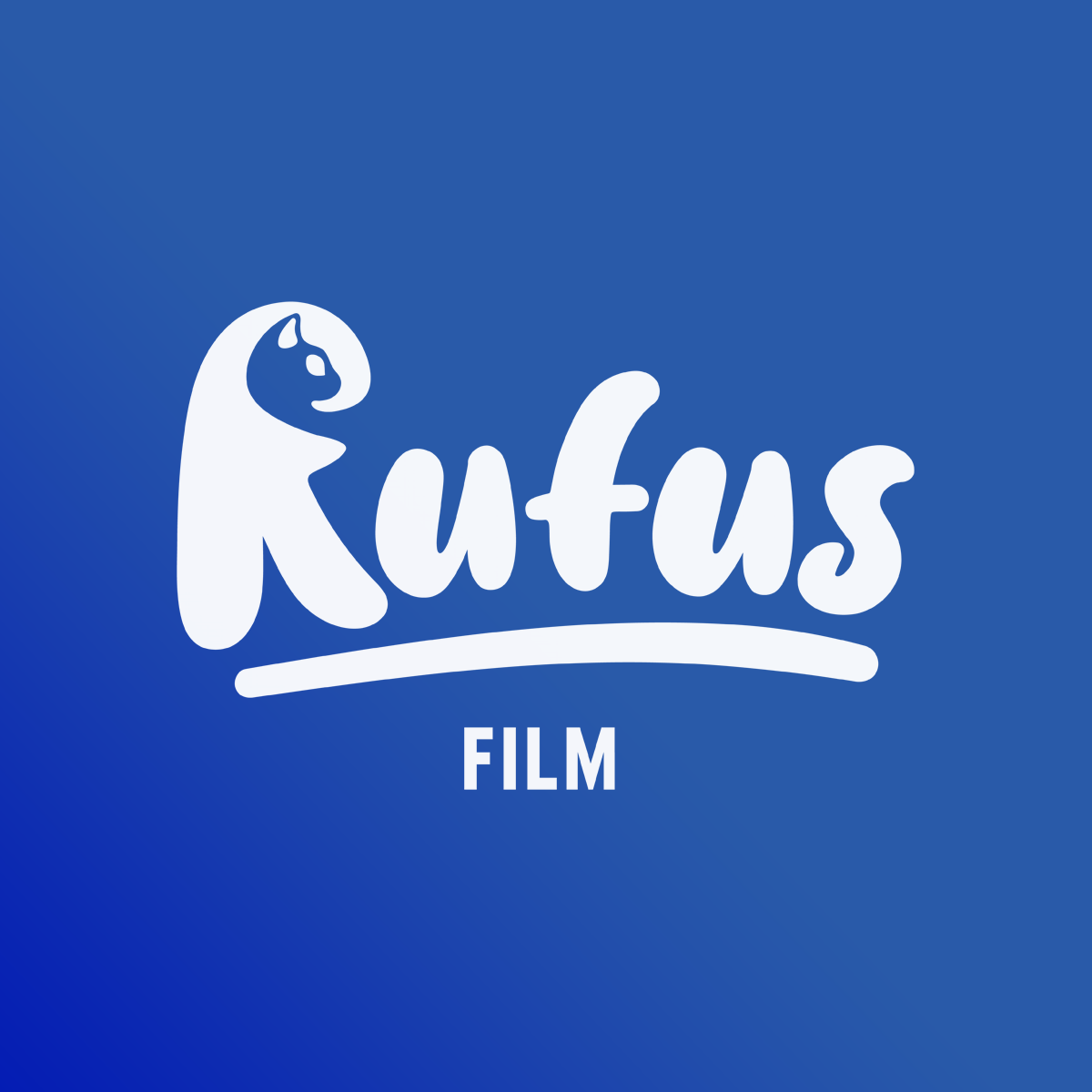 Logo de la société Rufus Film 19253