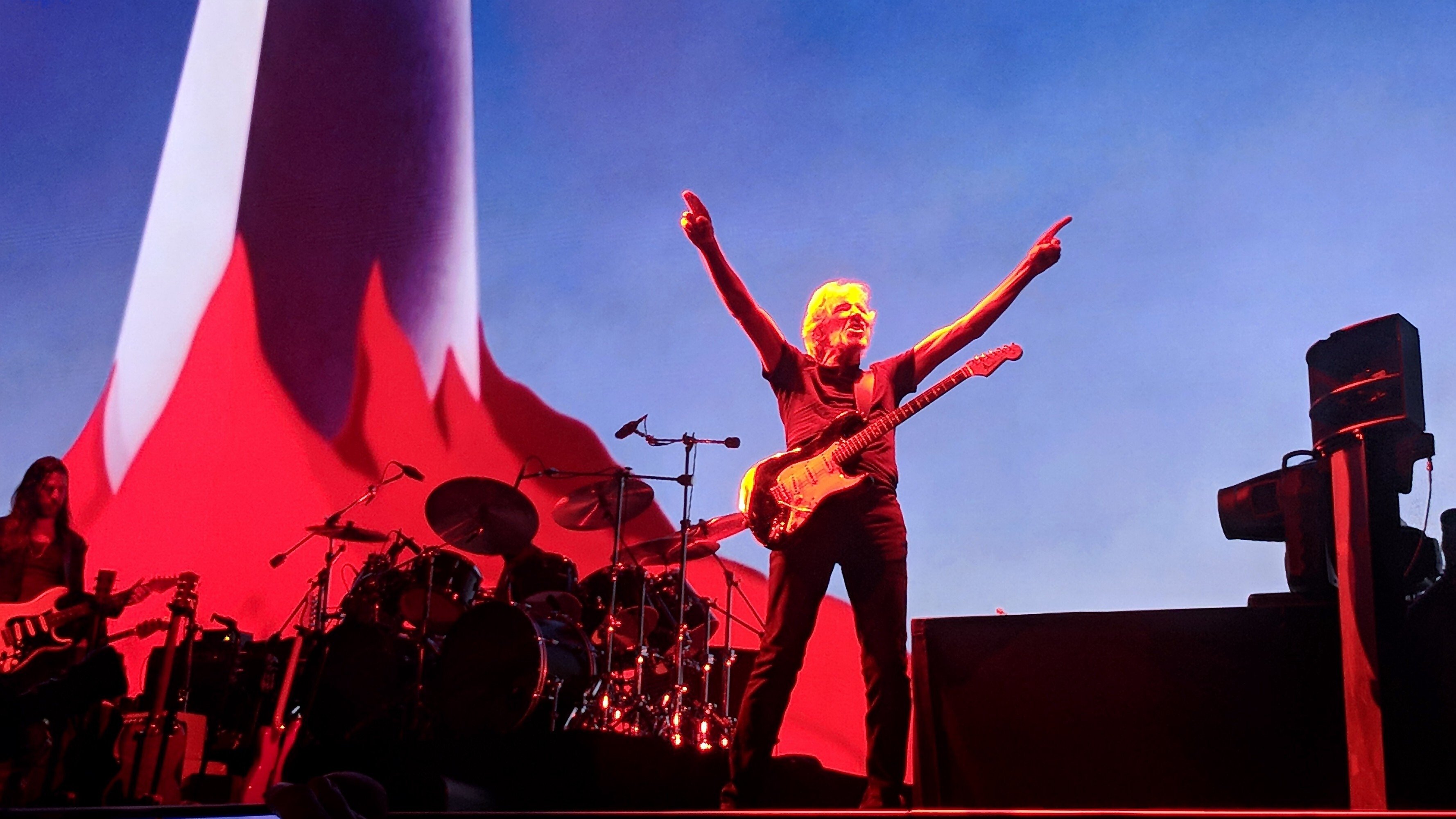 Image du film Roger Waters : Us + Them si2hmzycmlfhmp2zo0k4frml0zljpg