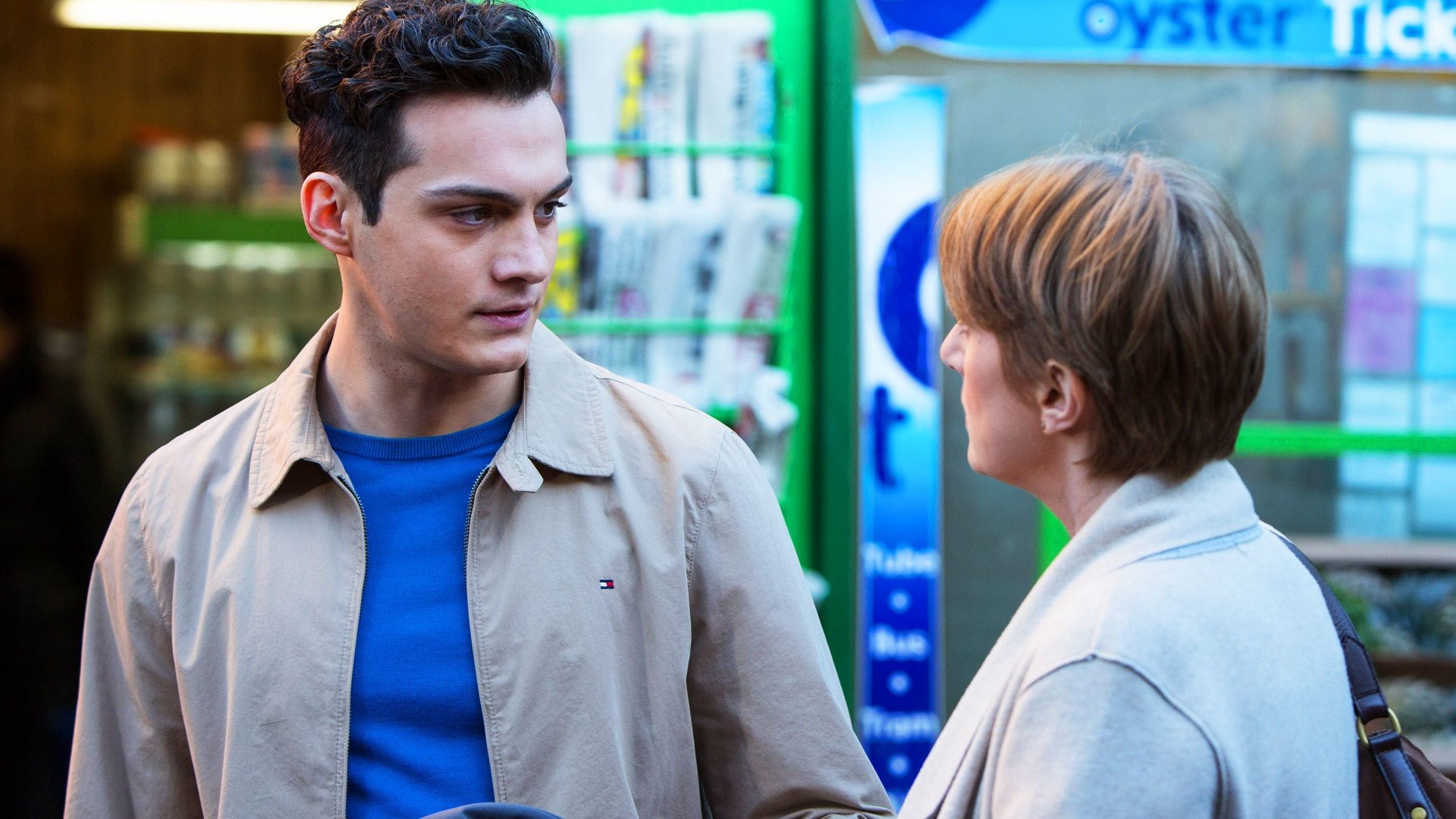 EastEnders