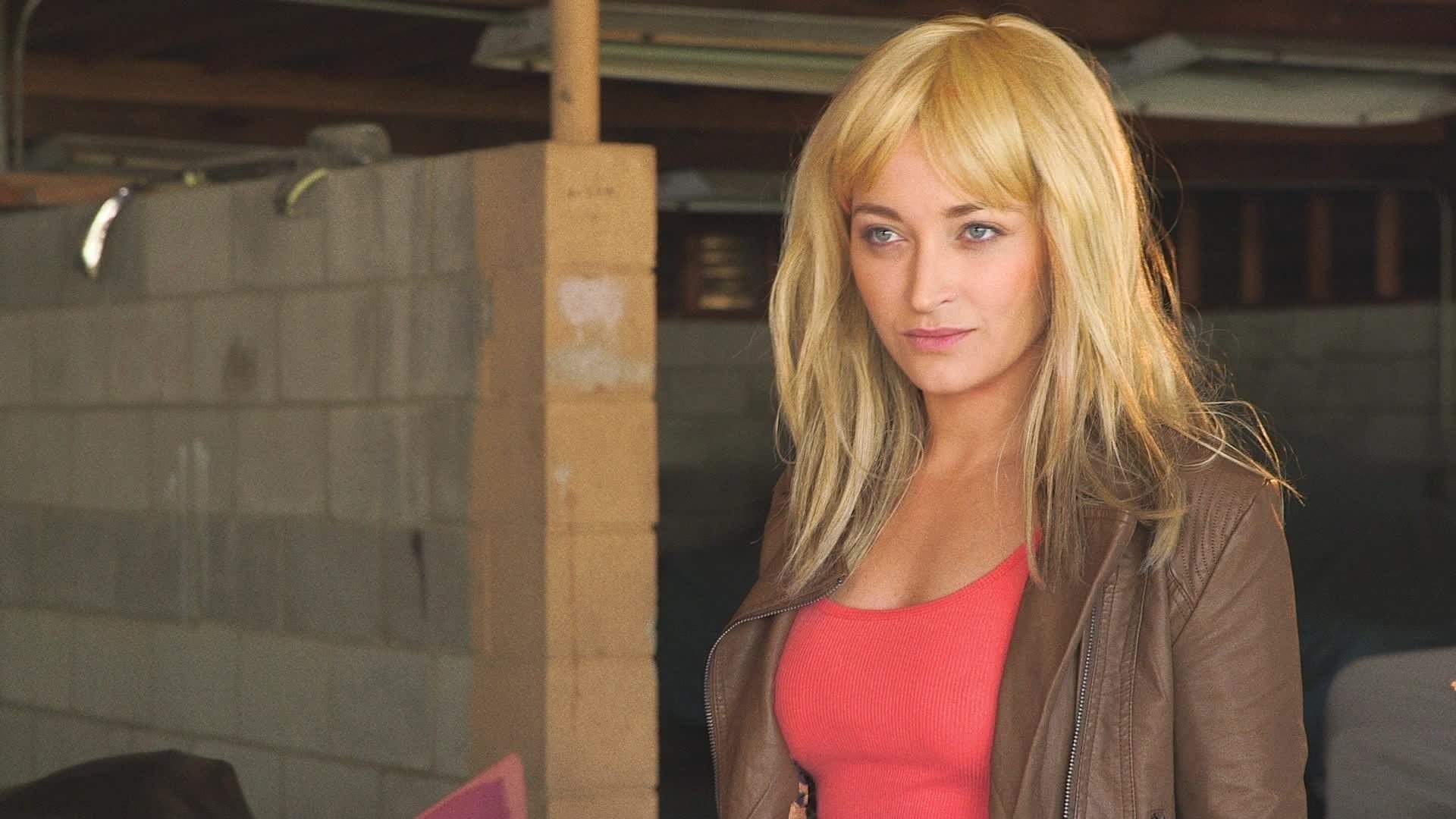 Kill Bill: A XXX Parody (2015) - Backdrops — The Movie Kill Bill: A XXX Parody (2015) - Backdrops — The Movie