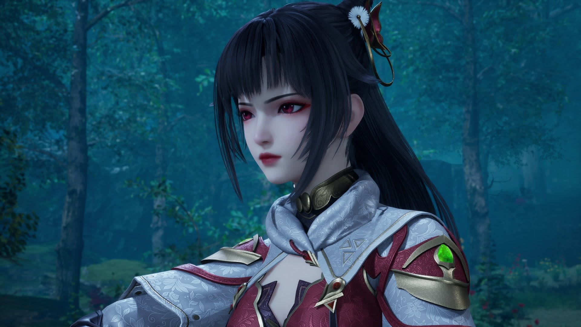 Thumbnail for Episode 130 Season 1 Episode 130