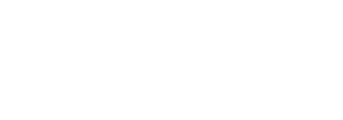 Cocoa Film GmbH