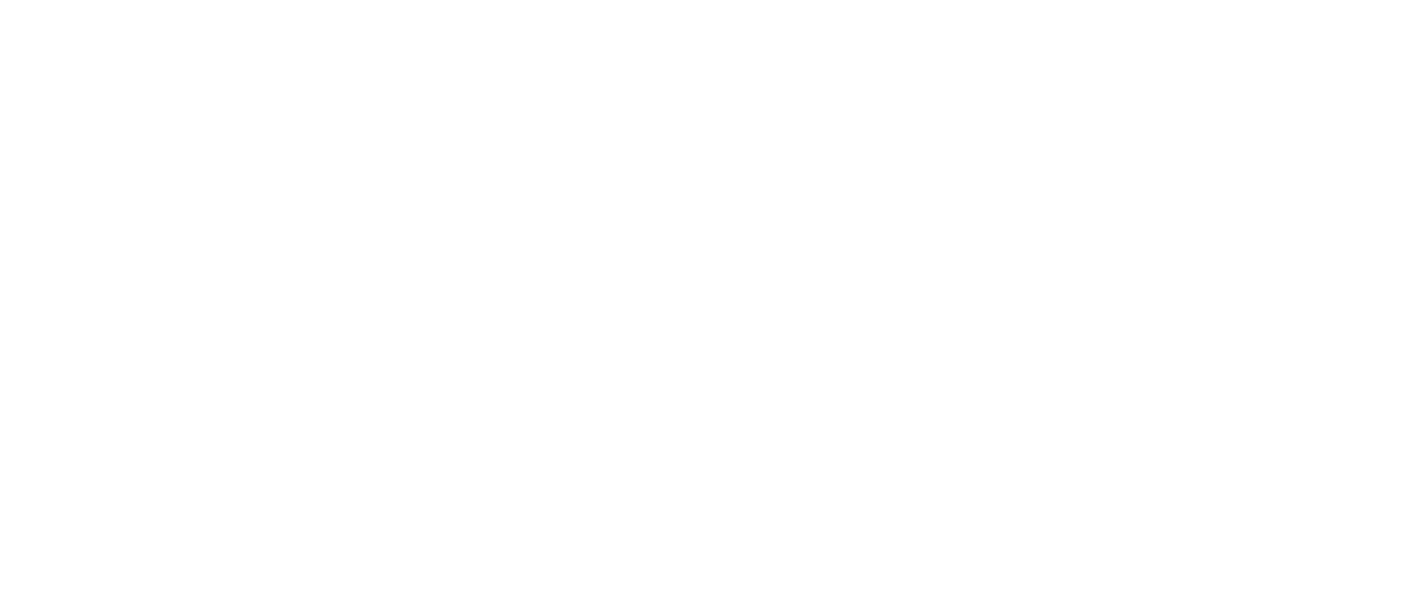 Okura: Cold Case Investigation