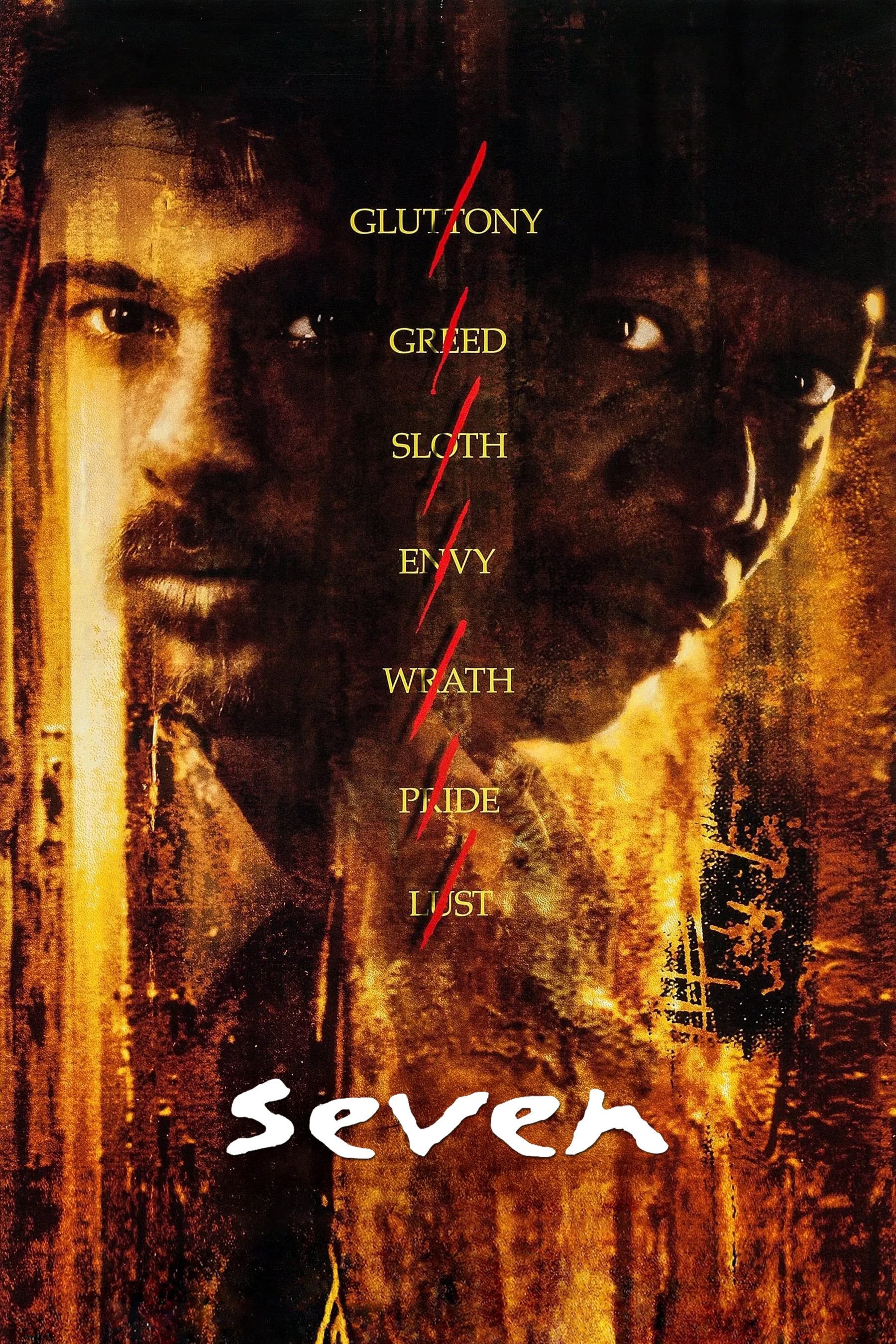 Se7en