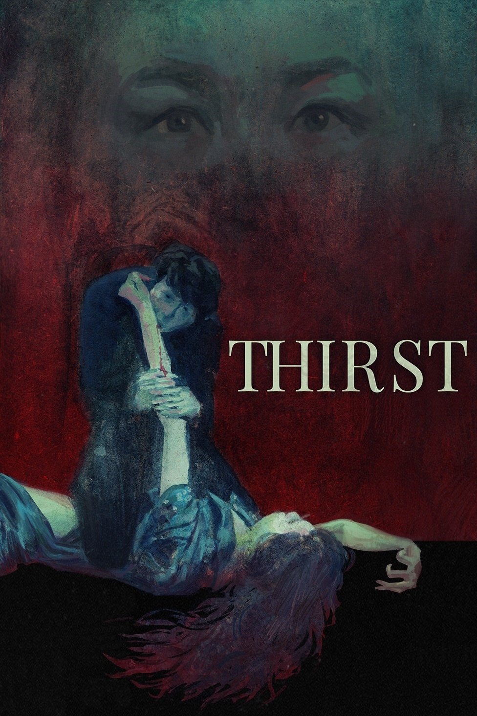 Thirst