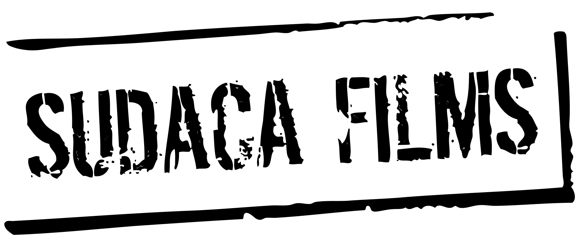 Sudaca Films