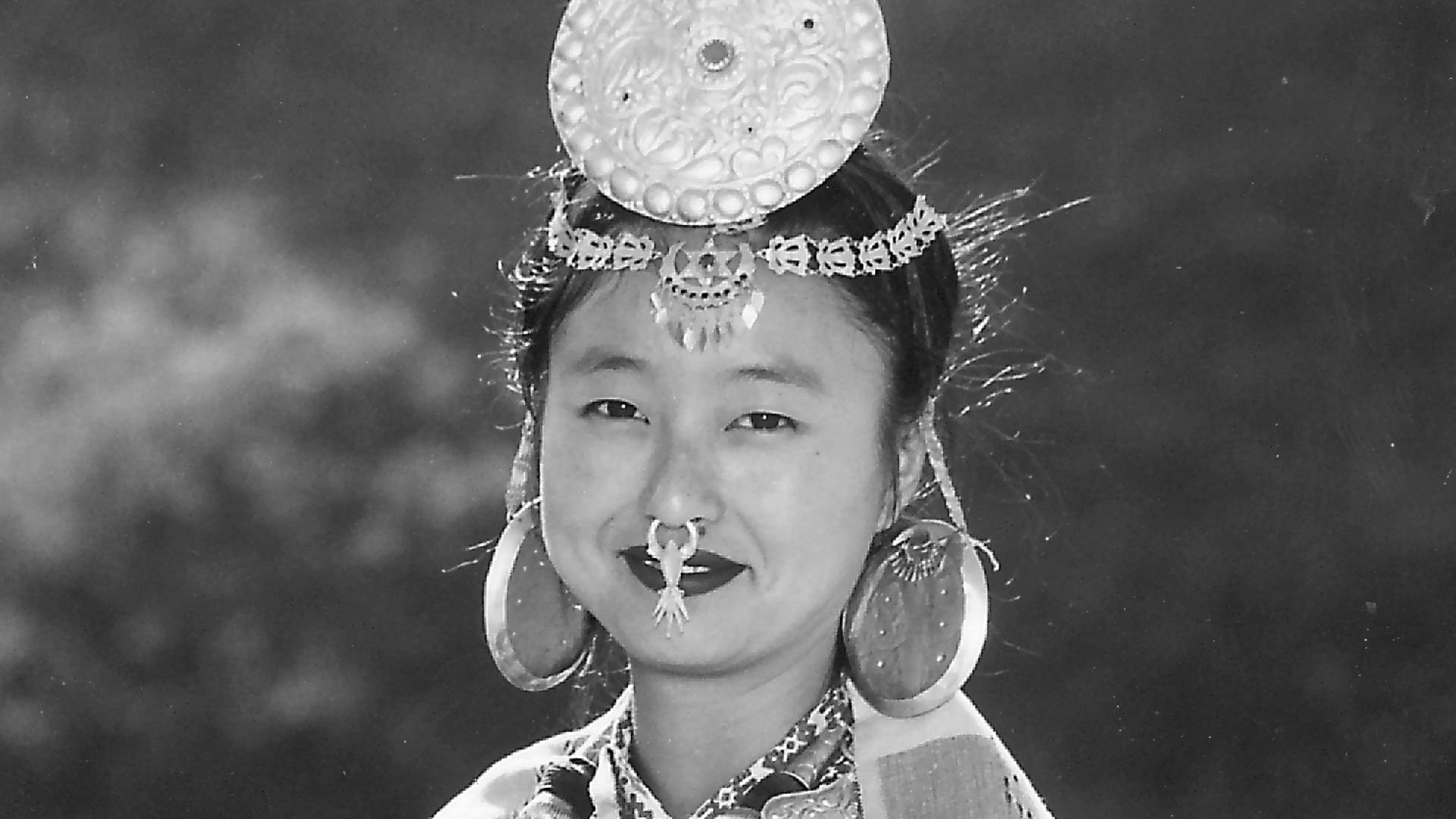 Numafung
