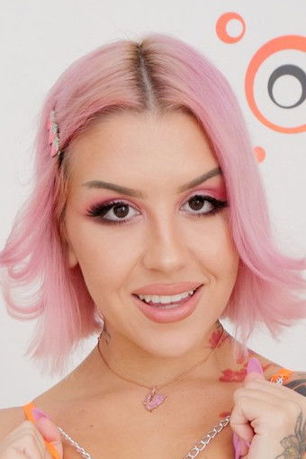 et billede af Luna Legend