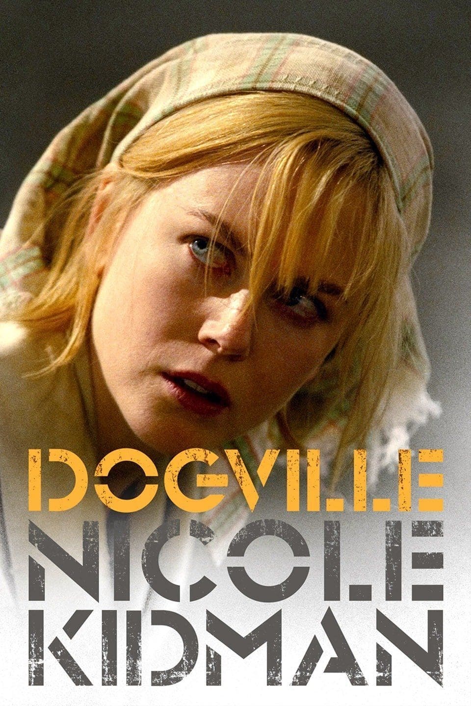 Dogville