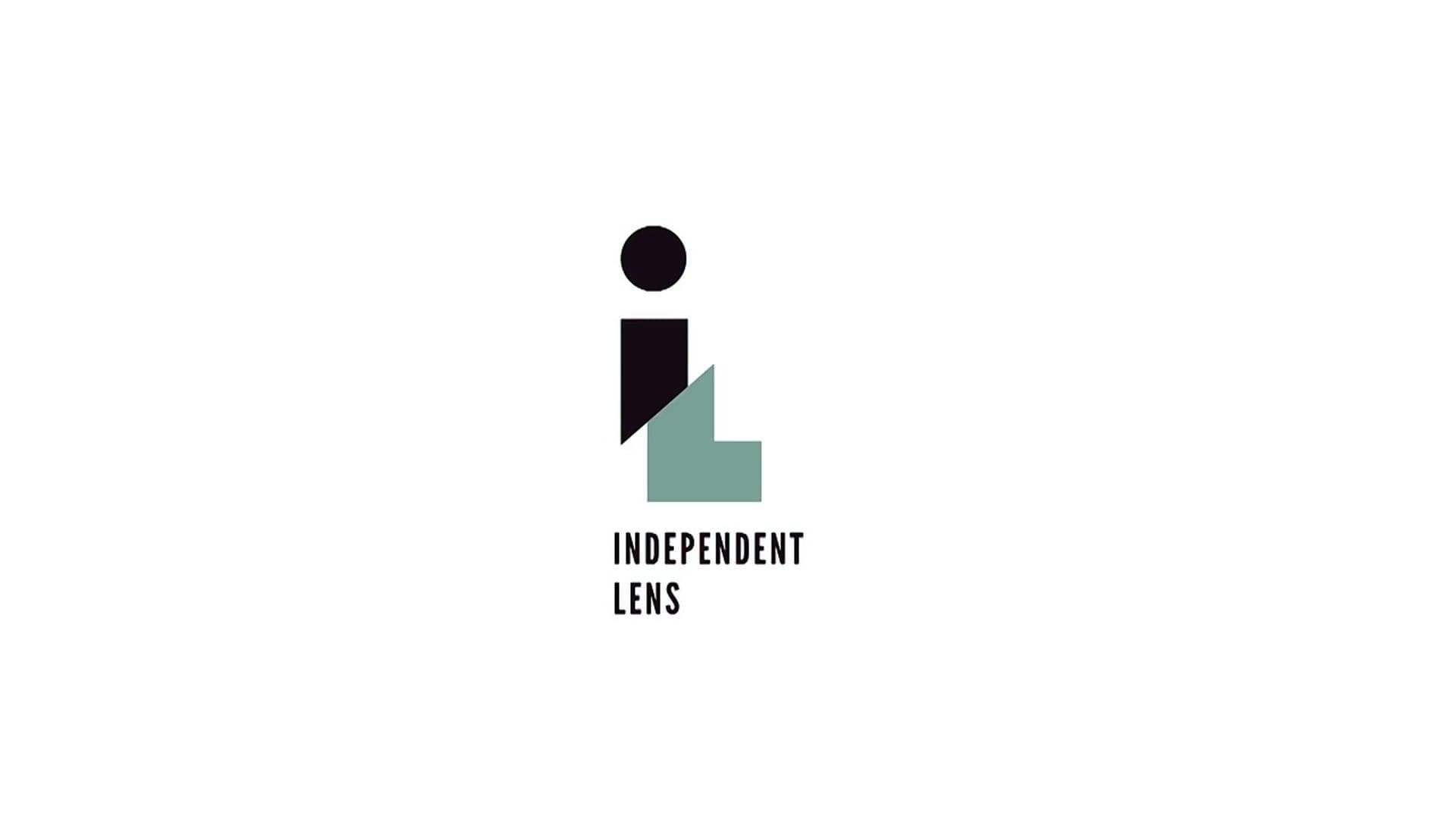 Independent Lens