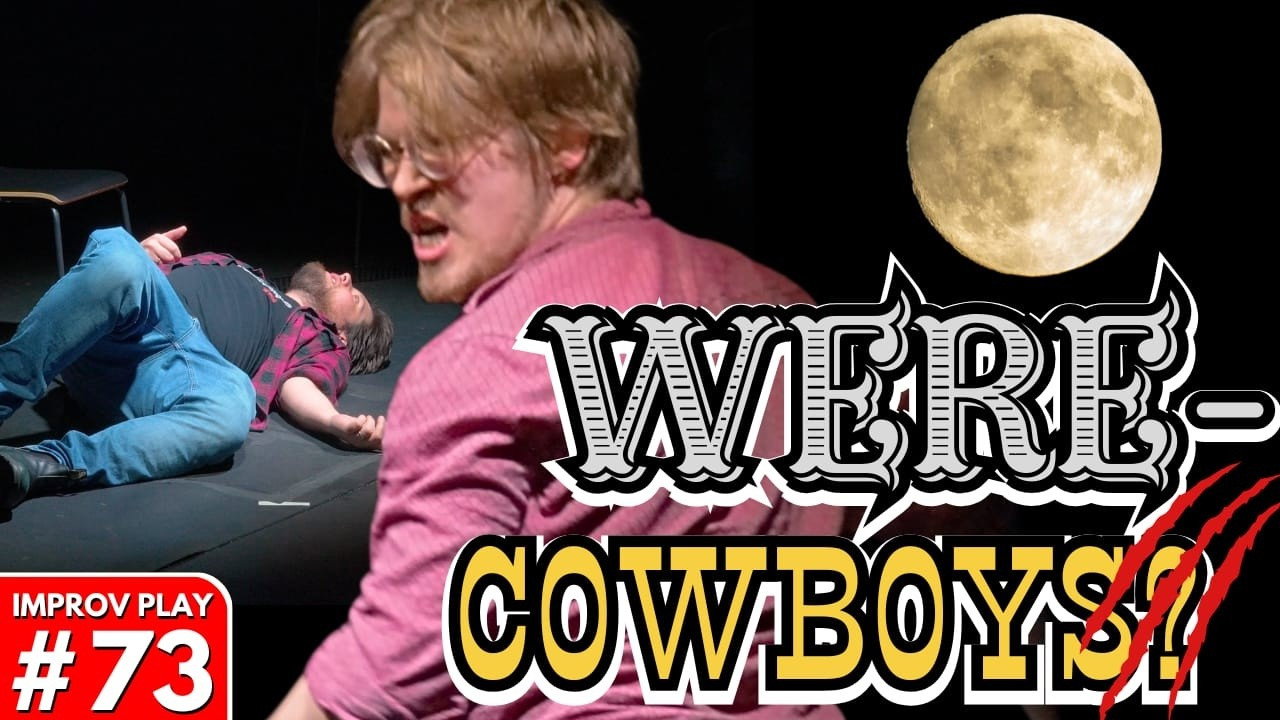 Episode 73