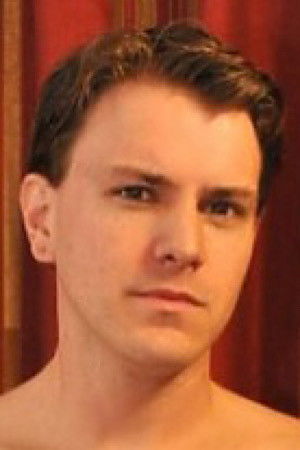 et billede af Clark Cables