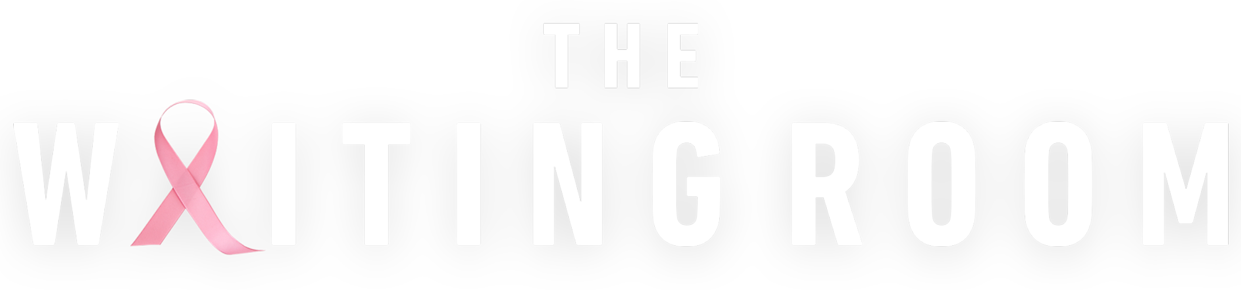 BET Her Presents: The Waiting Room