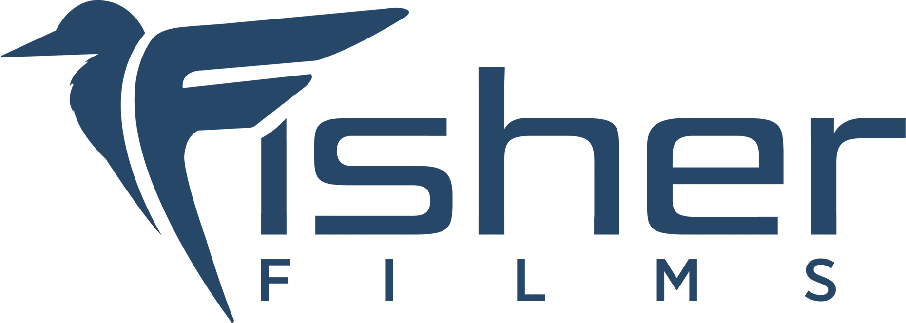 Fisher Films