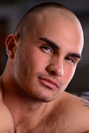 et billede af Franko Gold