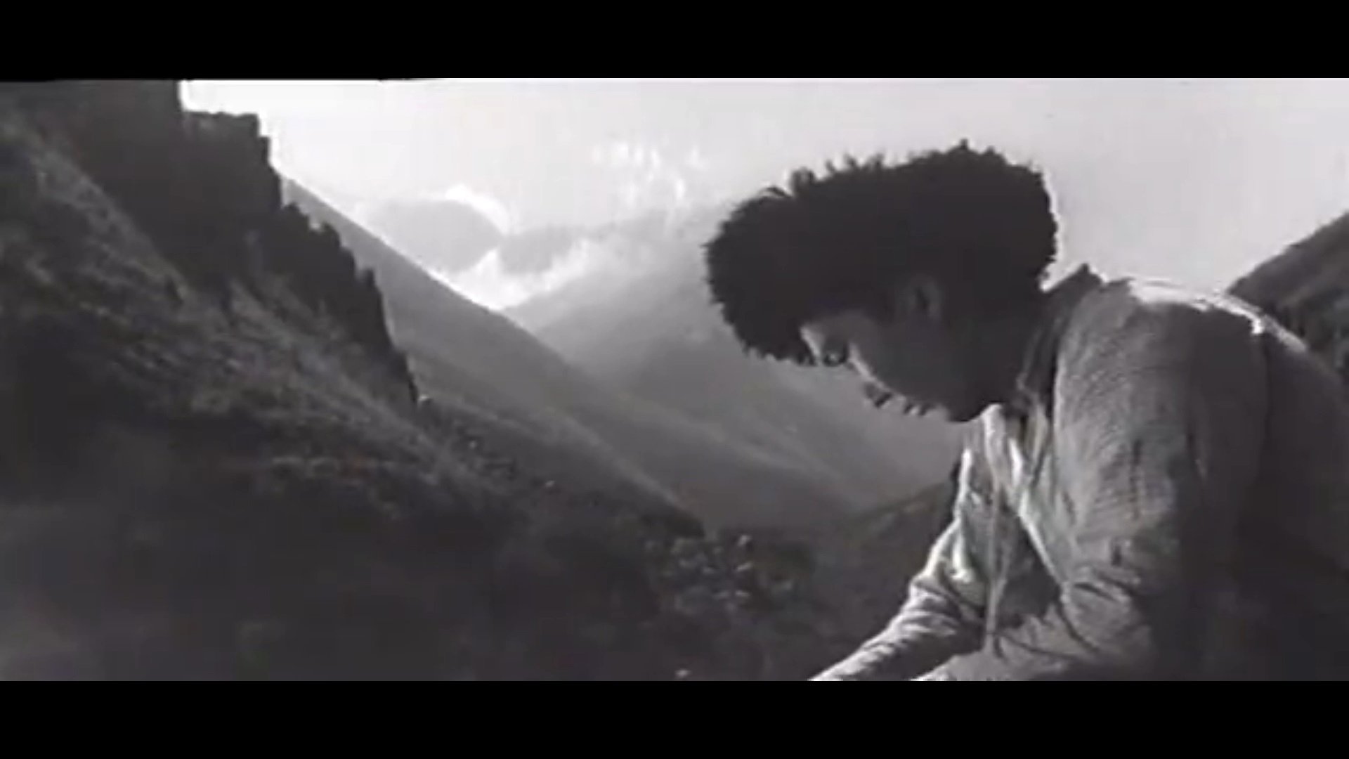 Dzhura (1964)