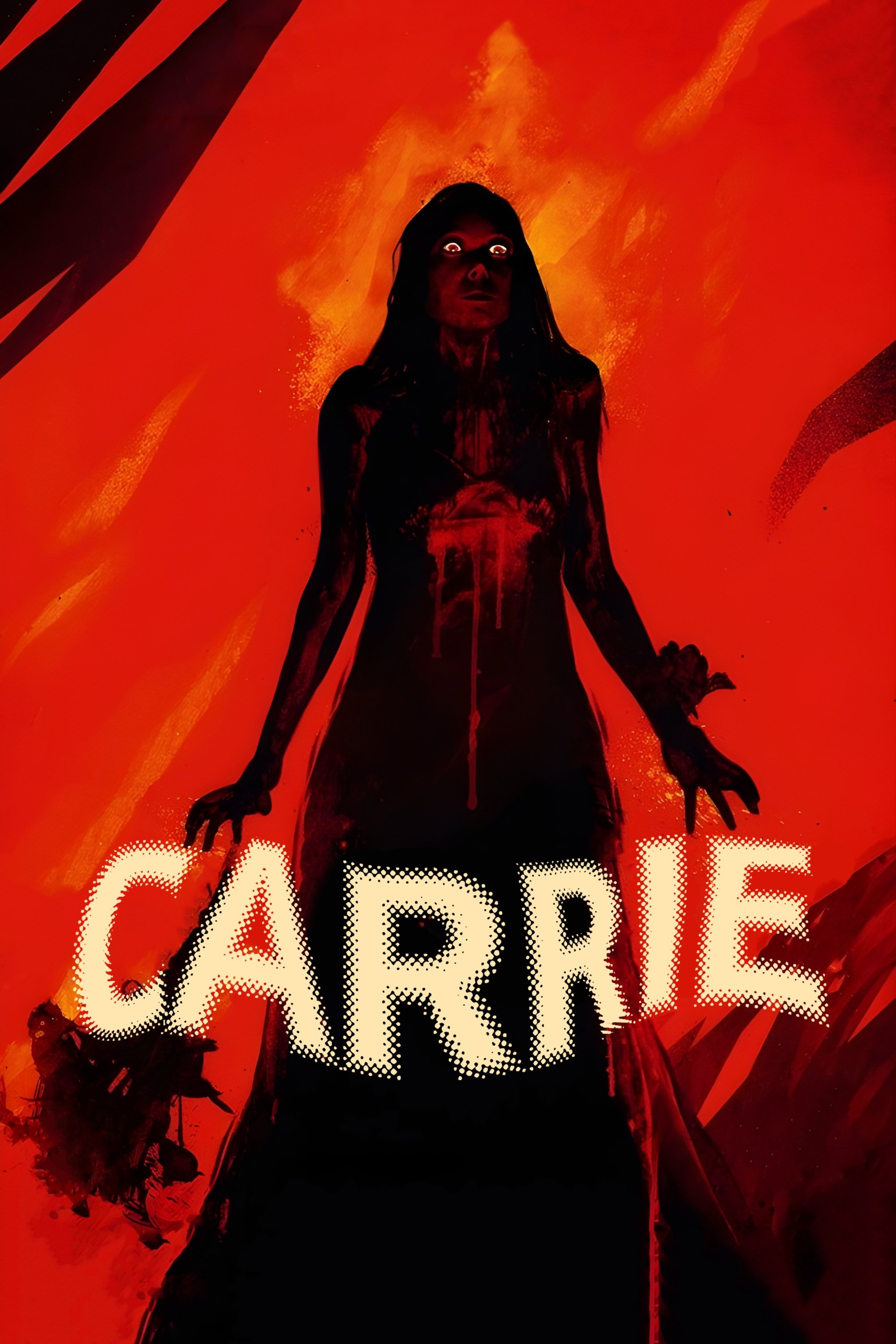 Carrie