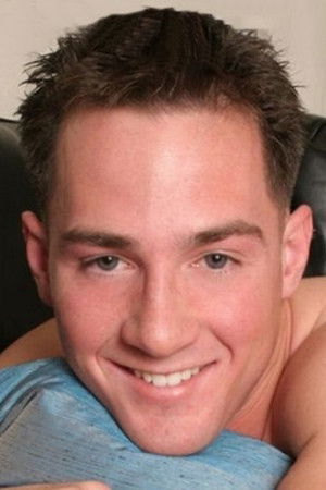 et billede af Jack Lee