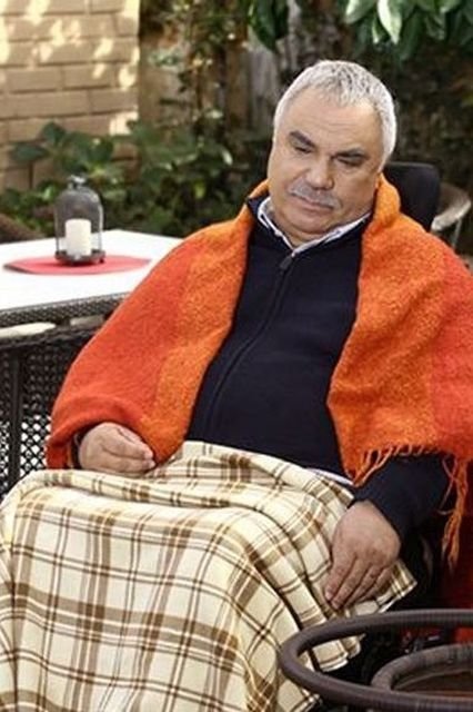 Yaprak Dökümü - Season 5