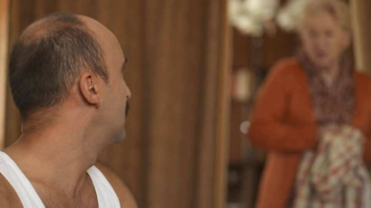 Thumbnail for В името на рекорда Season 1 Episode 5