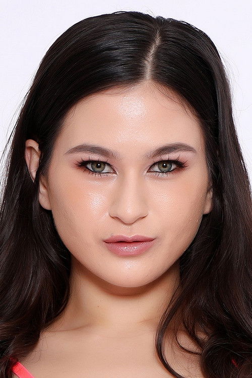 et billede af Jasmine Wilde