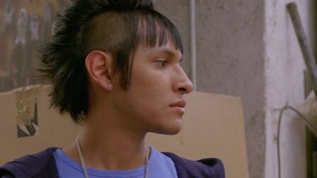 Episode 15