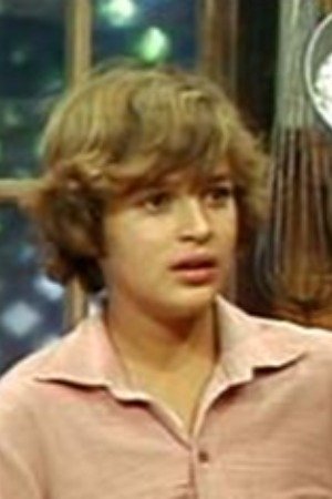 et billede af Júlio César