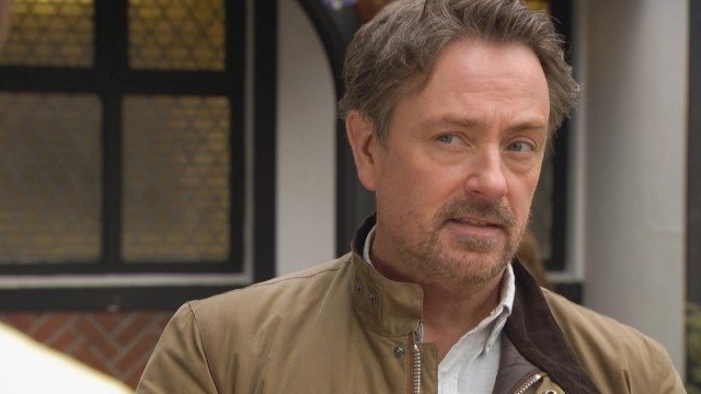 Hollyoaks Season 29 :Episode 96  Mon 15 May 2023