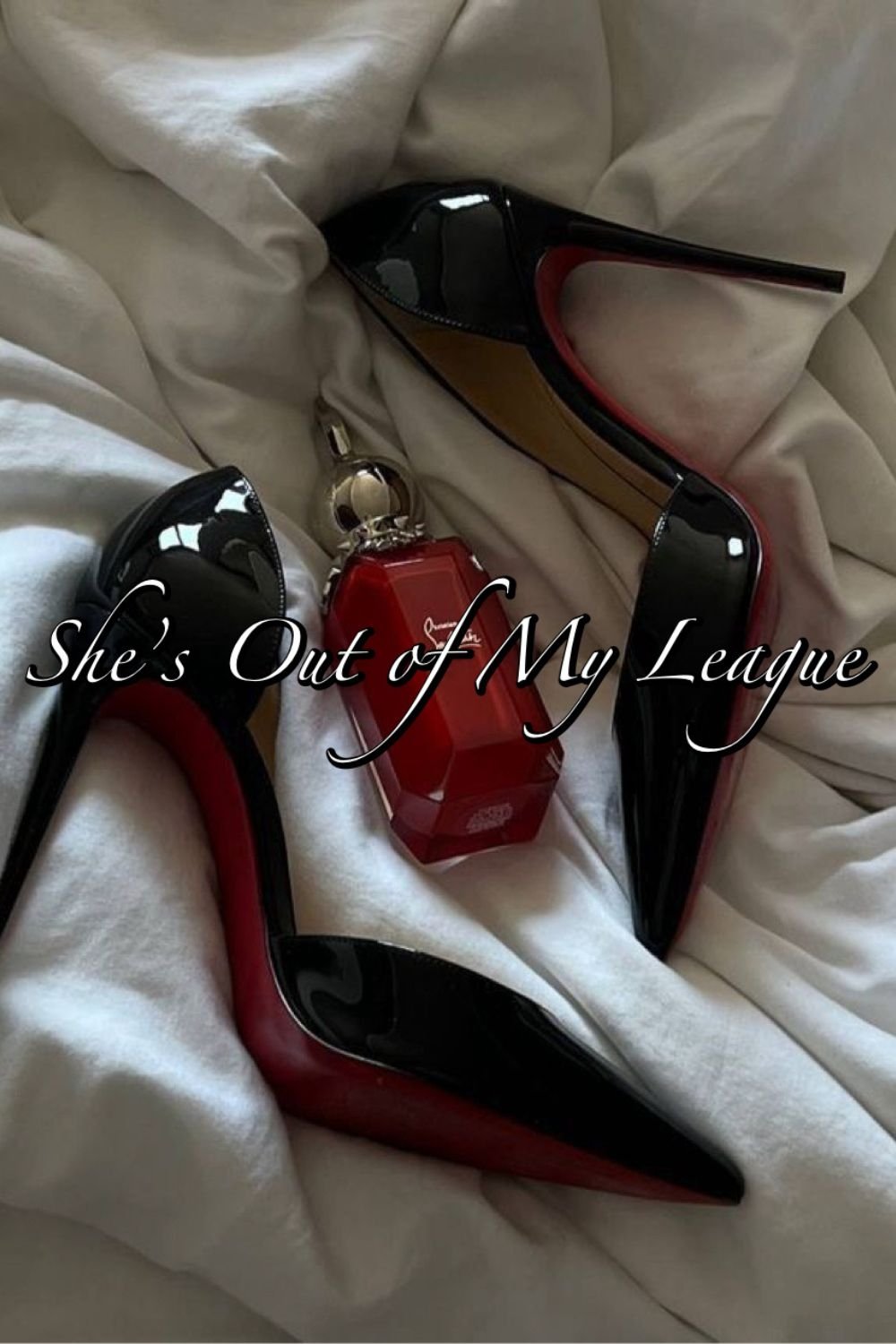 She's Out of My League