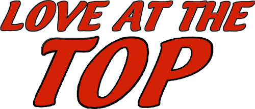 Love at the Top