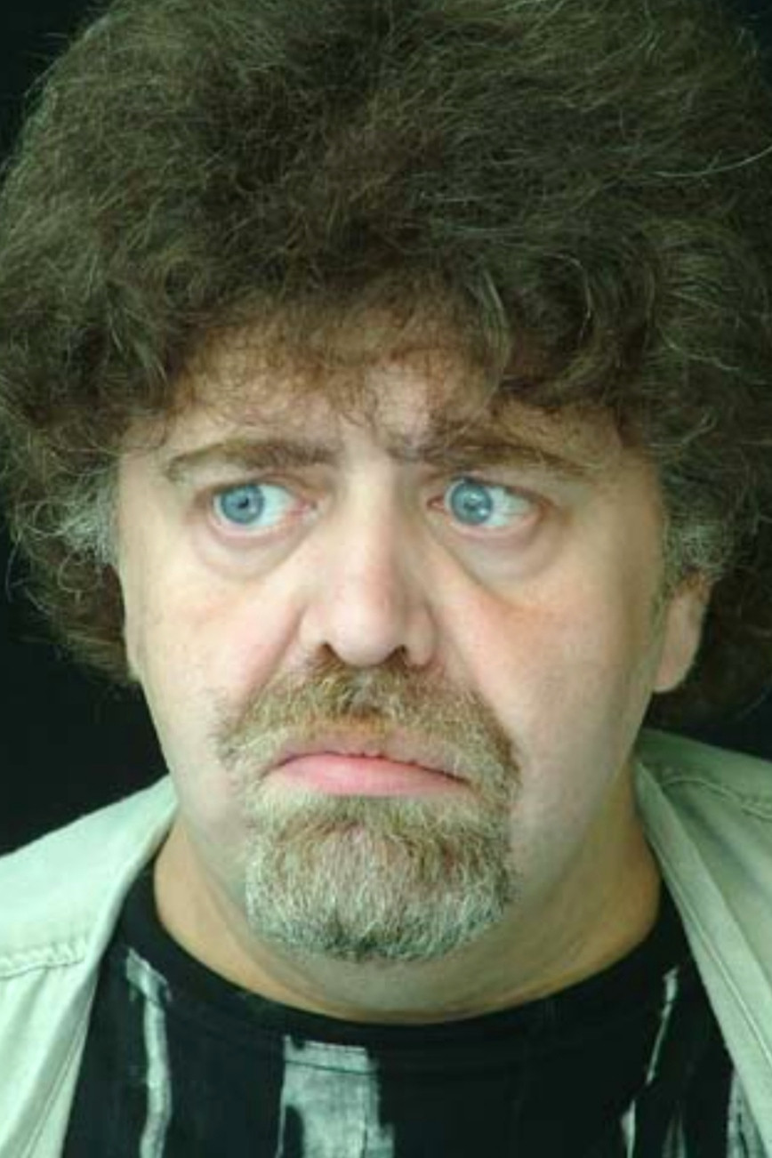 et billede af Valerio Mollica