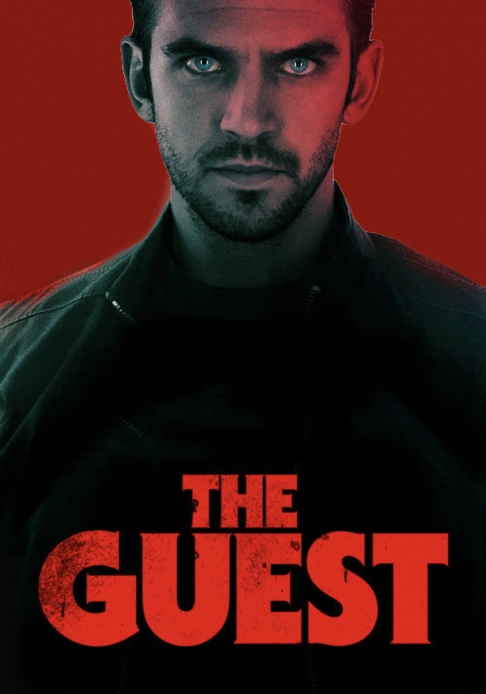 The Guest