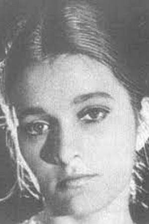 et billede af Natasza Czarmińska