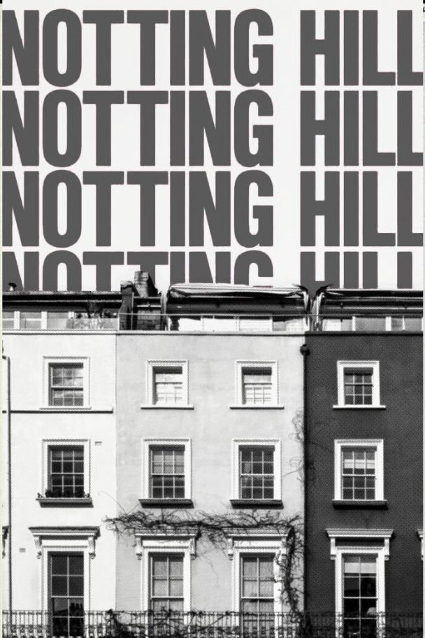 Notting Hill