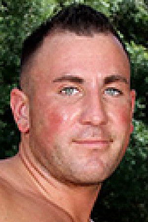 et billede af Noah Greene