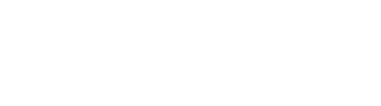 American Factory: A Conversation with the Obamas Logo