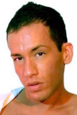 et billede af Lucas Gallego