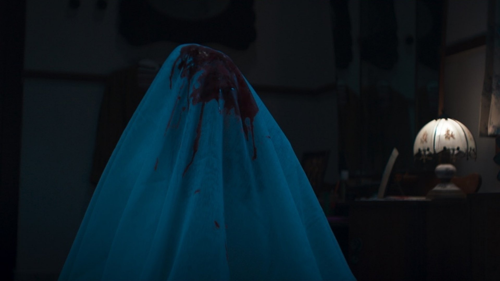 Sorop (2024)
