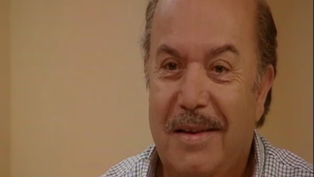 Un medico in famiglia - Épisode 6