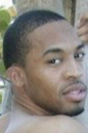 et billede af T. Malone