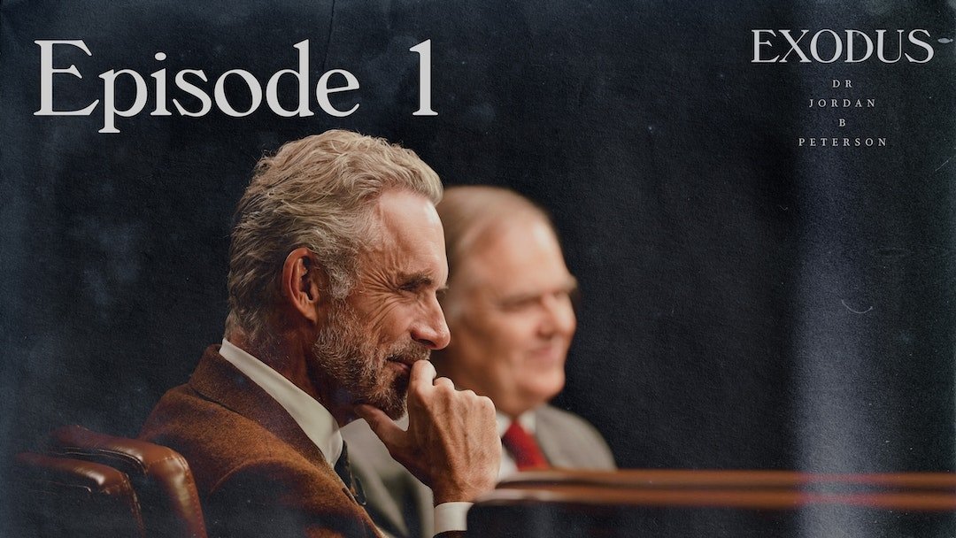 Thumbnail for Faith as an Adventure Season 1 Episode 1